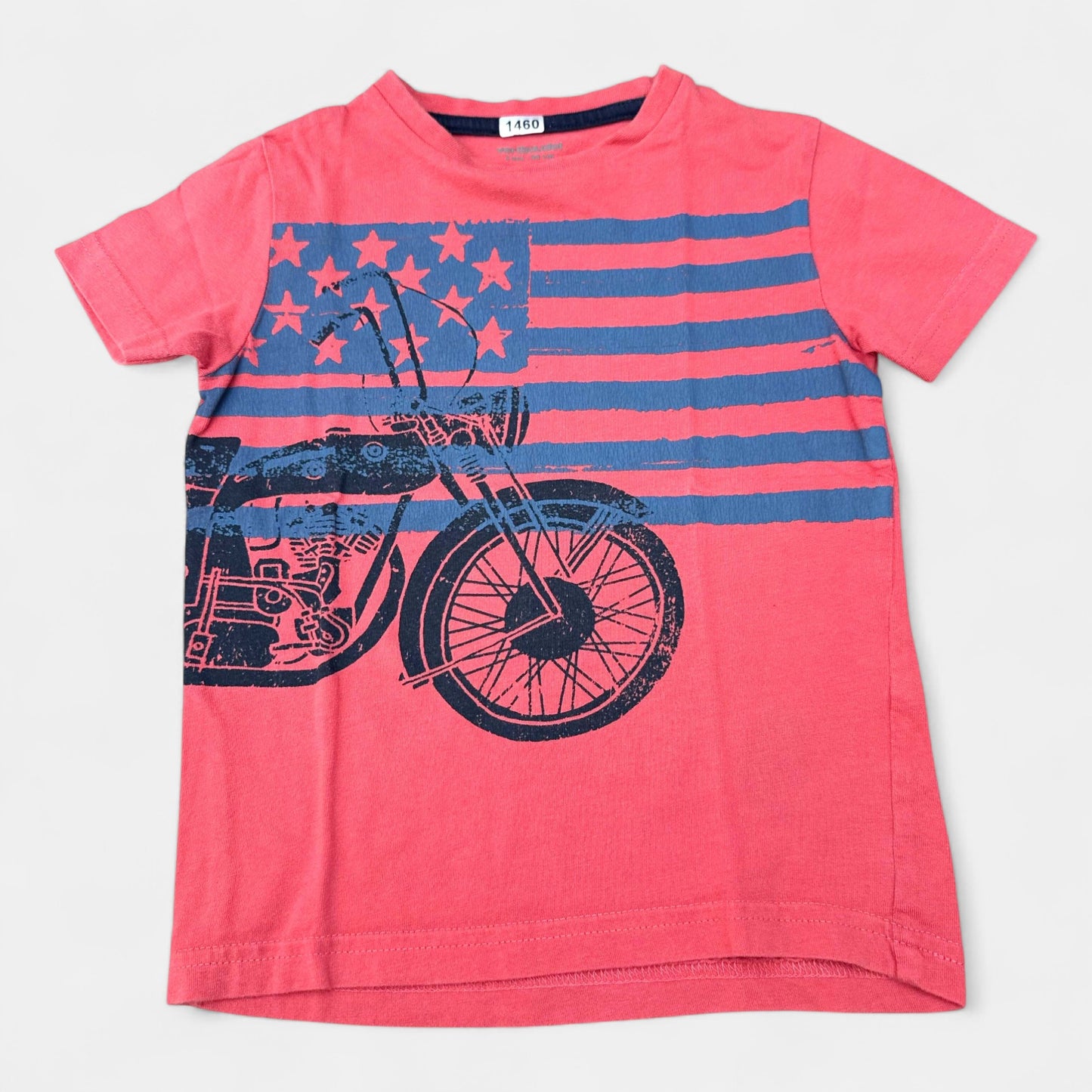 T-Shirt Verbaudet : 3 ans