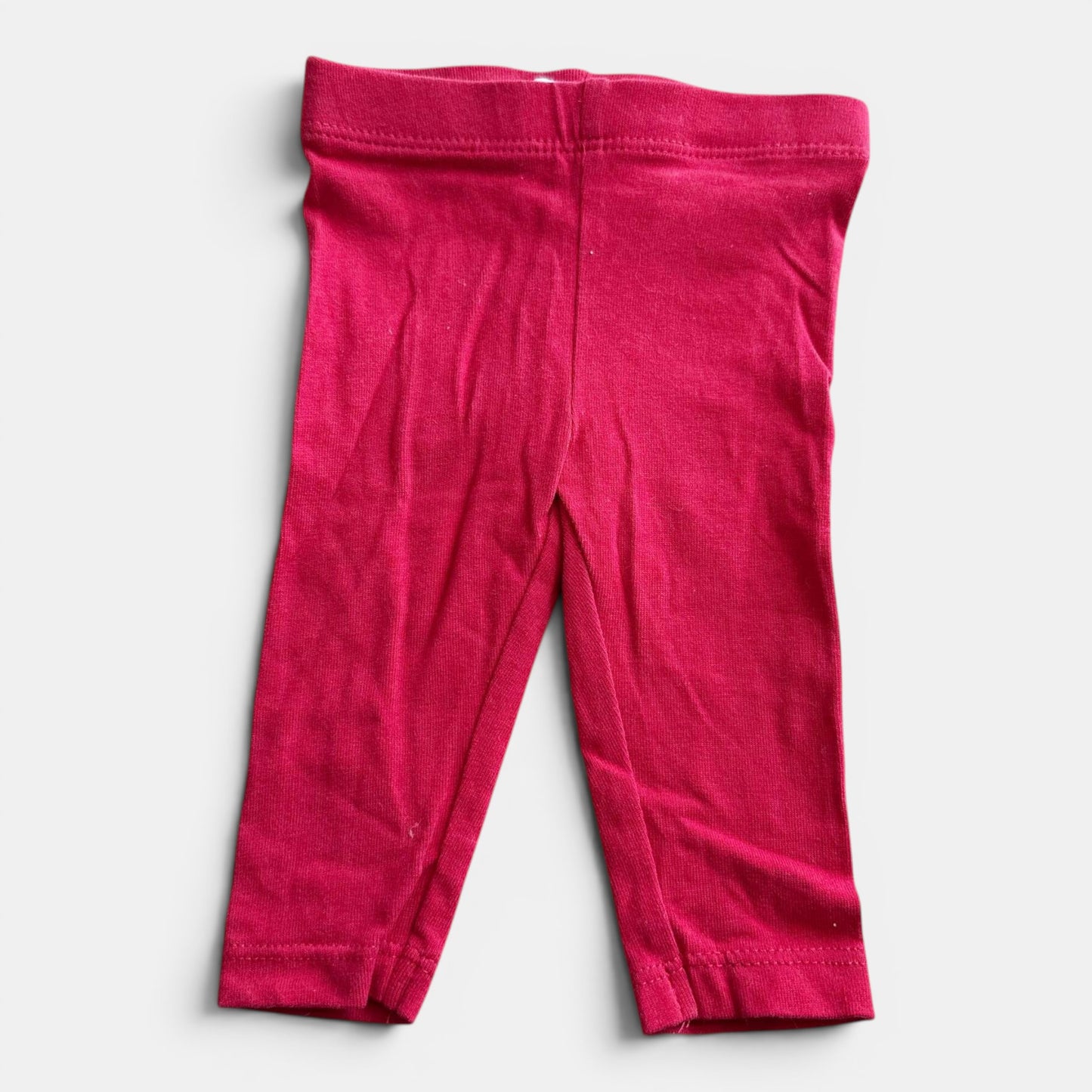 Pantalon Okaïdi : 1 mois