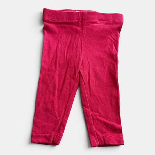 Pantalon Okaïdi : 1 mois