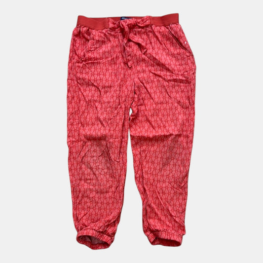 Pantalon okaidi : 5 ans