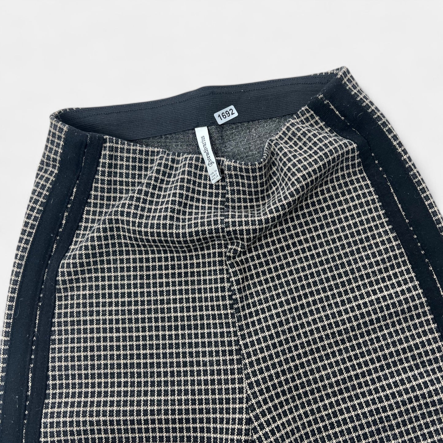 Pantalon Stradivarius : 14 ans