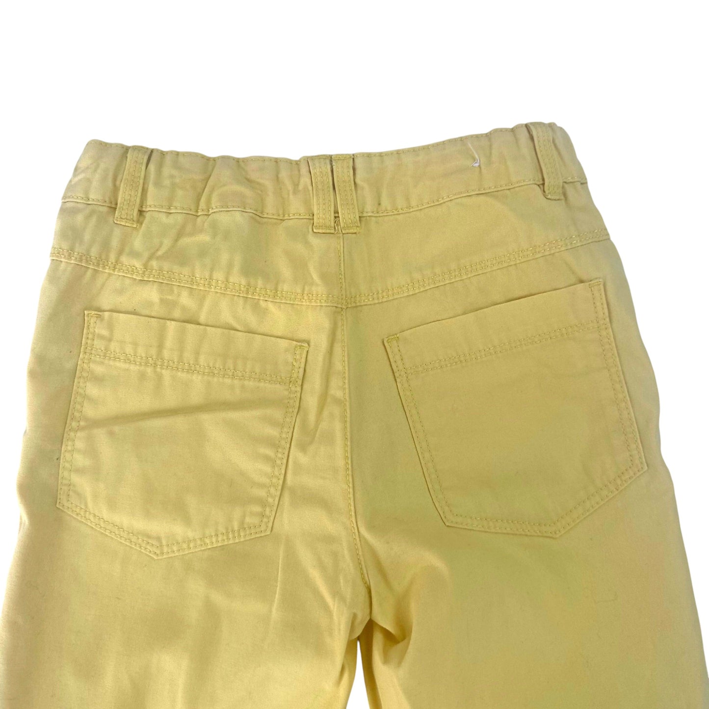 Short Verbaudet : 9 ans