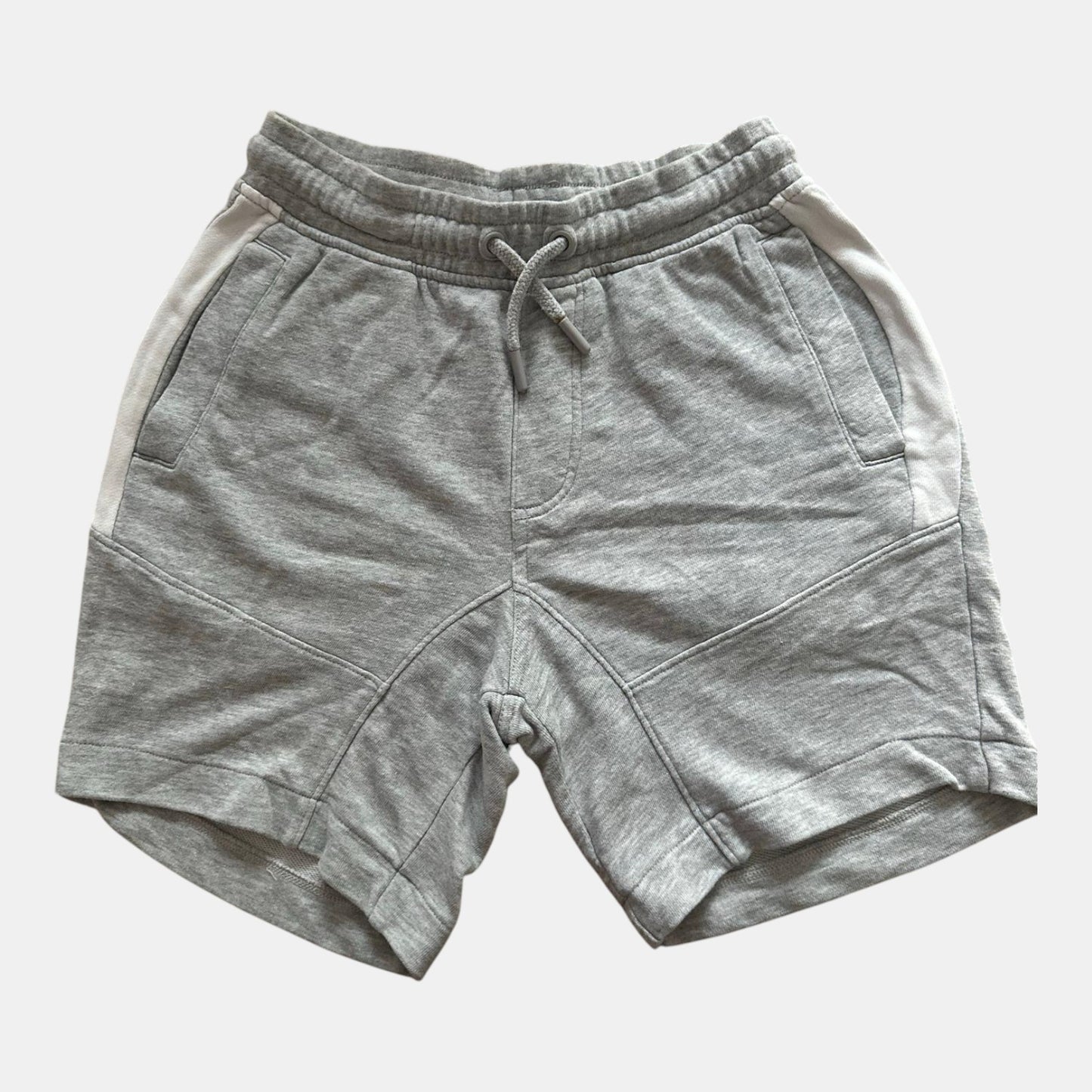 Short Kiabi : 12 ans