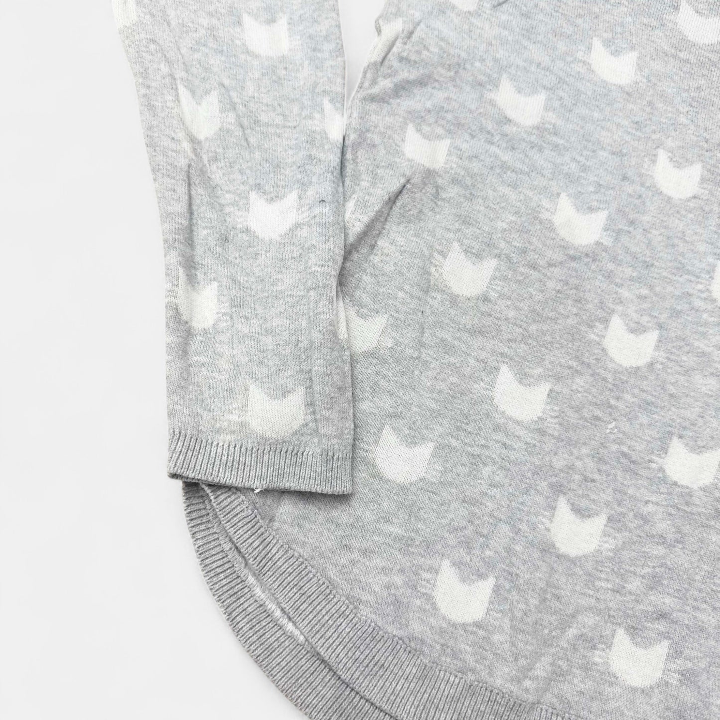 Pull Okaïdi : 12 ans