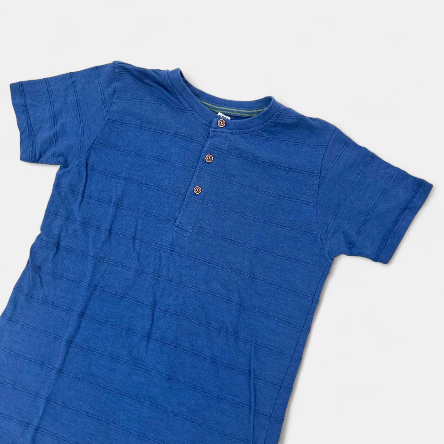 T-Shirt Holi Day : 13 ans