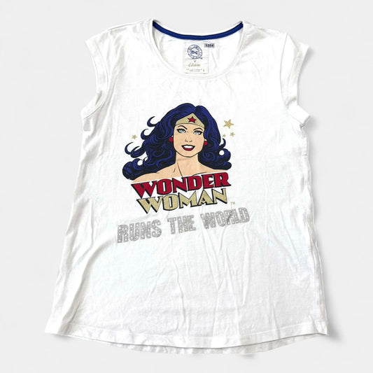 T-Shirt Etam : 16 ans