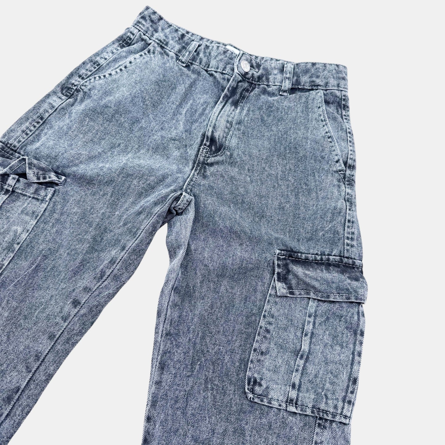 Pantalon Jennyfer : 12 ans