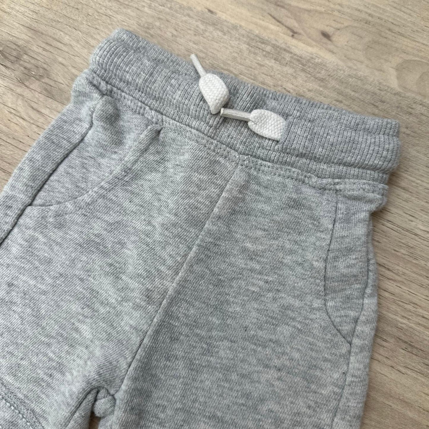 Pantalon Kiabi : 3 mois