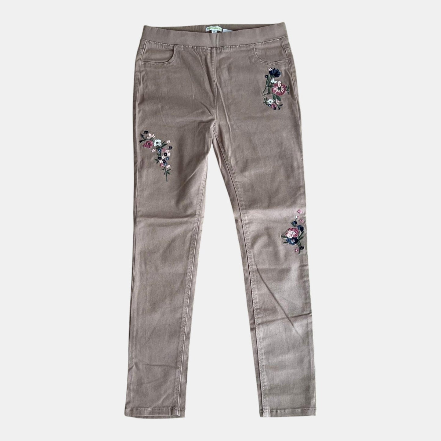 Pantalon Verbaudet : 12 ans