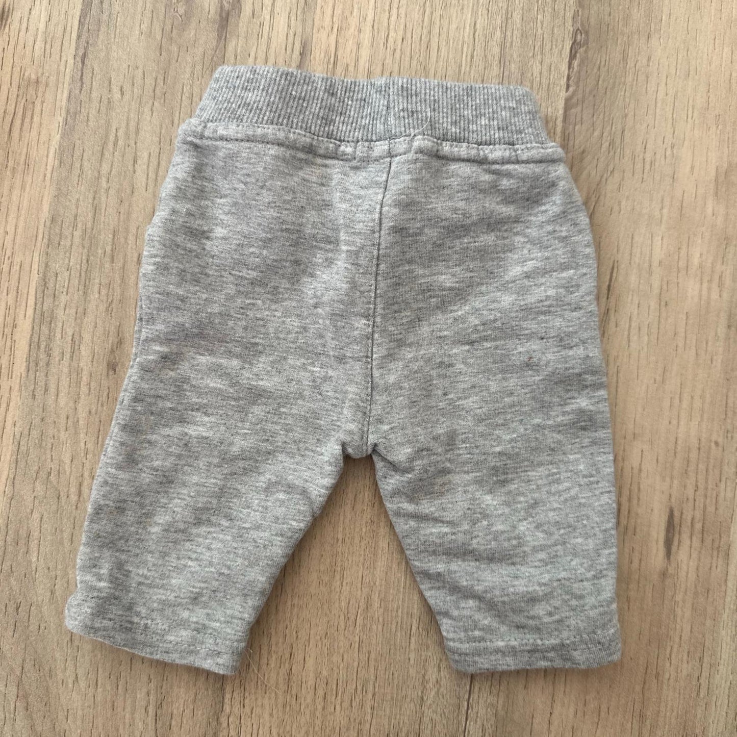 Pantalon Premaman : 0 mois