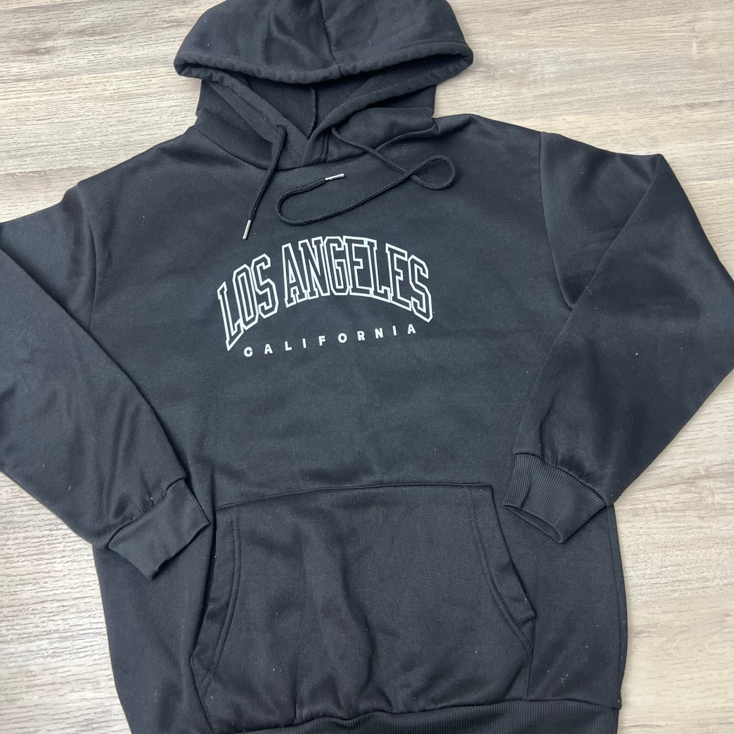 Pull shein : 14 ans