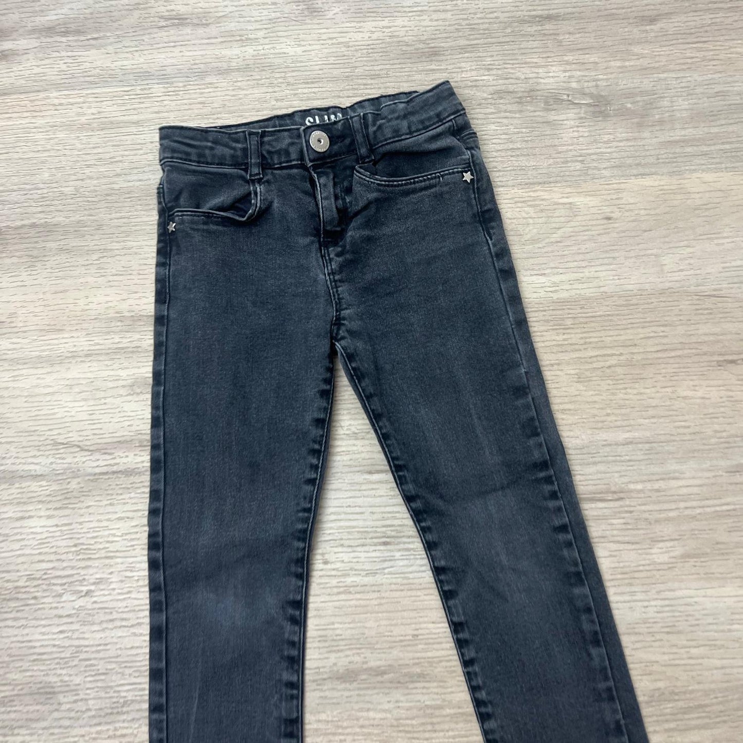Pantalon Slim Verbaudet : 5 ans