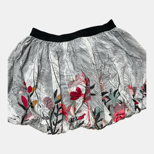 Jupe Catimini : 12 ans