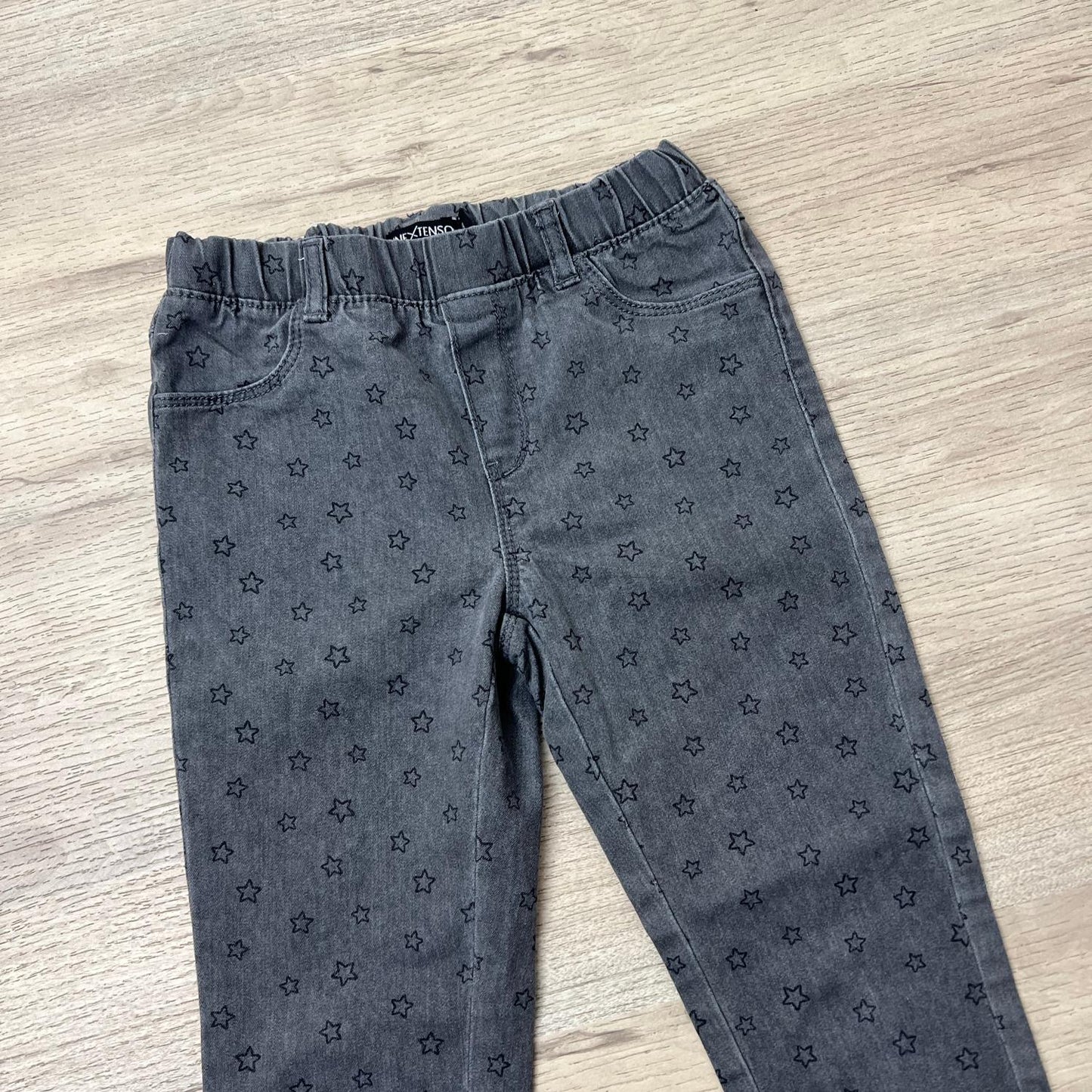 Pantalon InExtenso : 8 ans