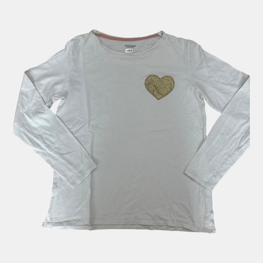 T-Shirt Verbaudet : 12 ans