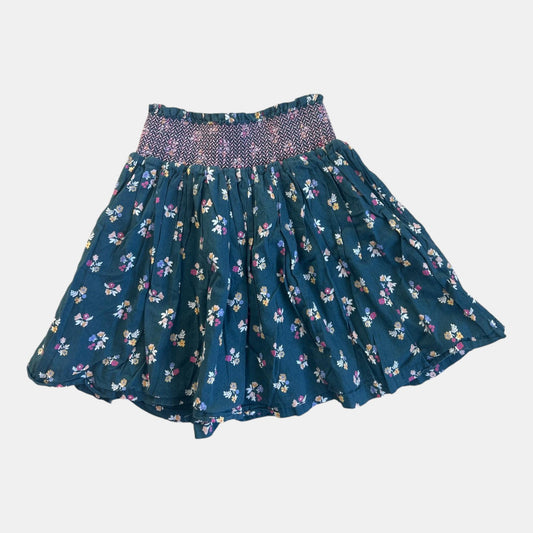 Jupe Monoprix : 8 ans