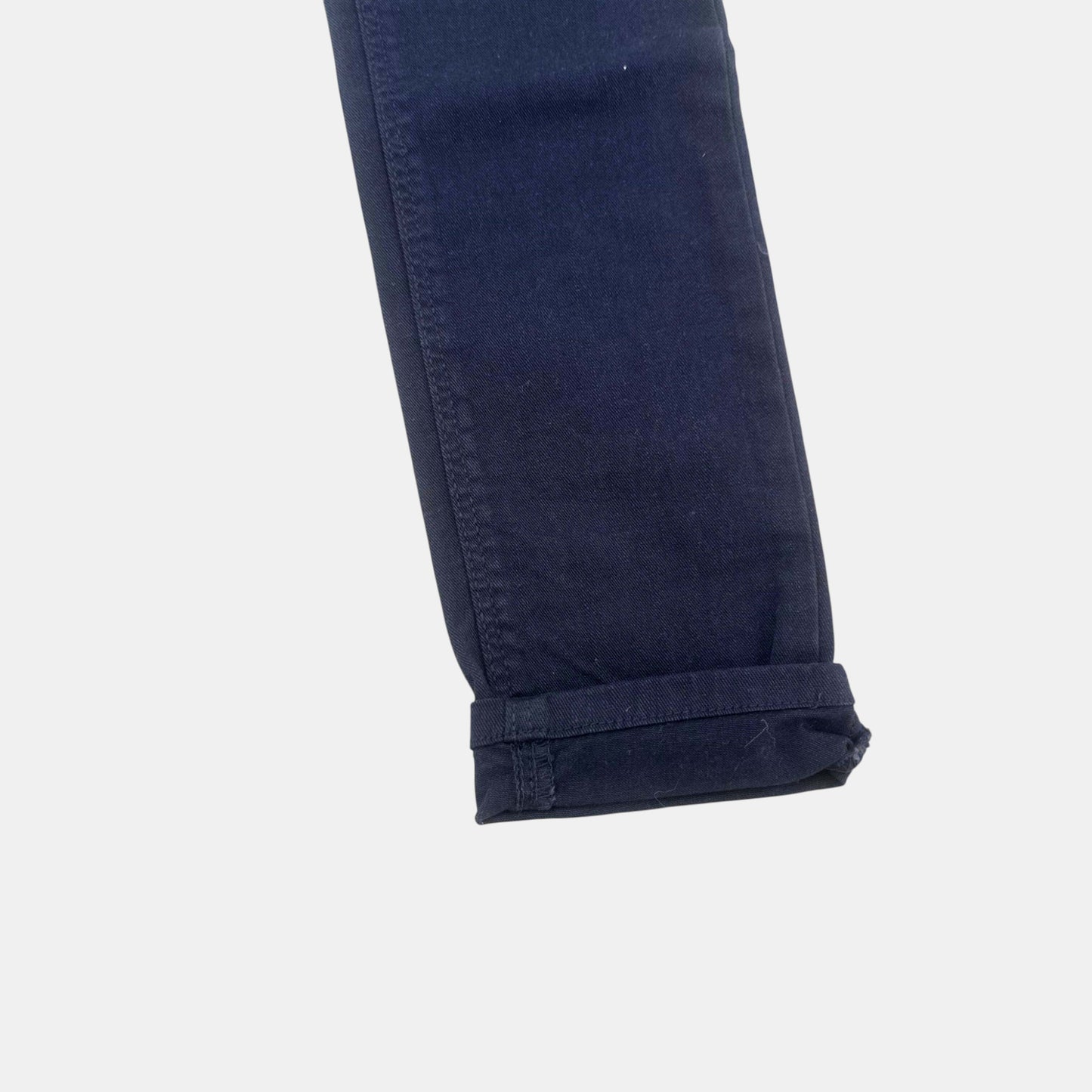 Pantalon Tape à l'oeil : 10 ans