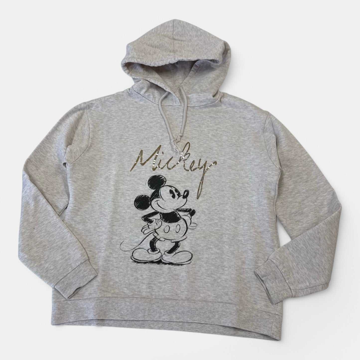 Pull Disney : 14 ans