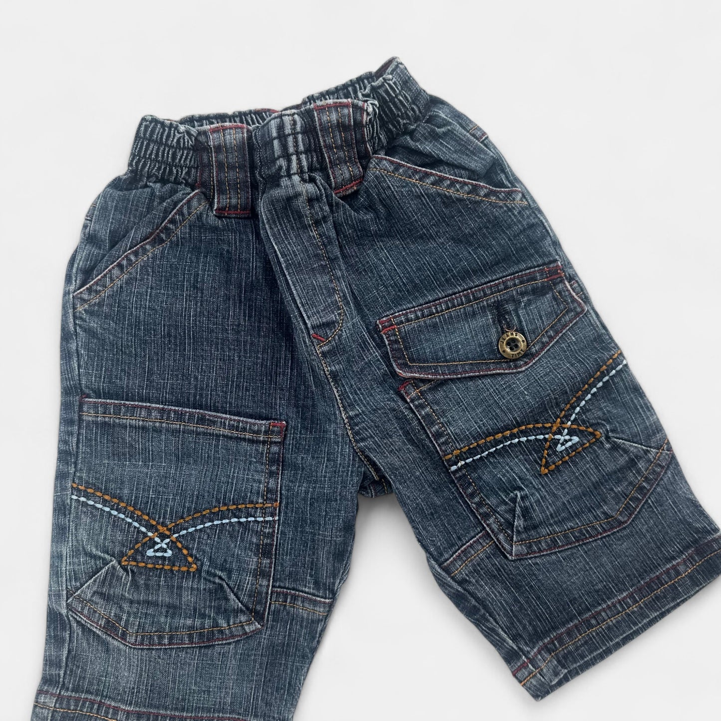 Pantalon Catimini : 3 mois