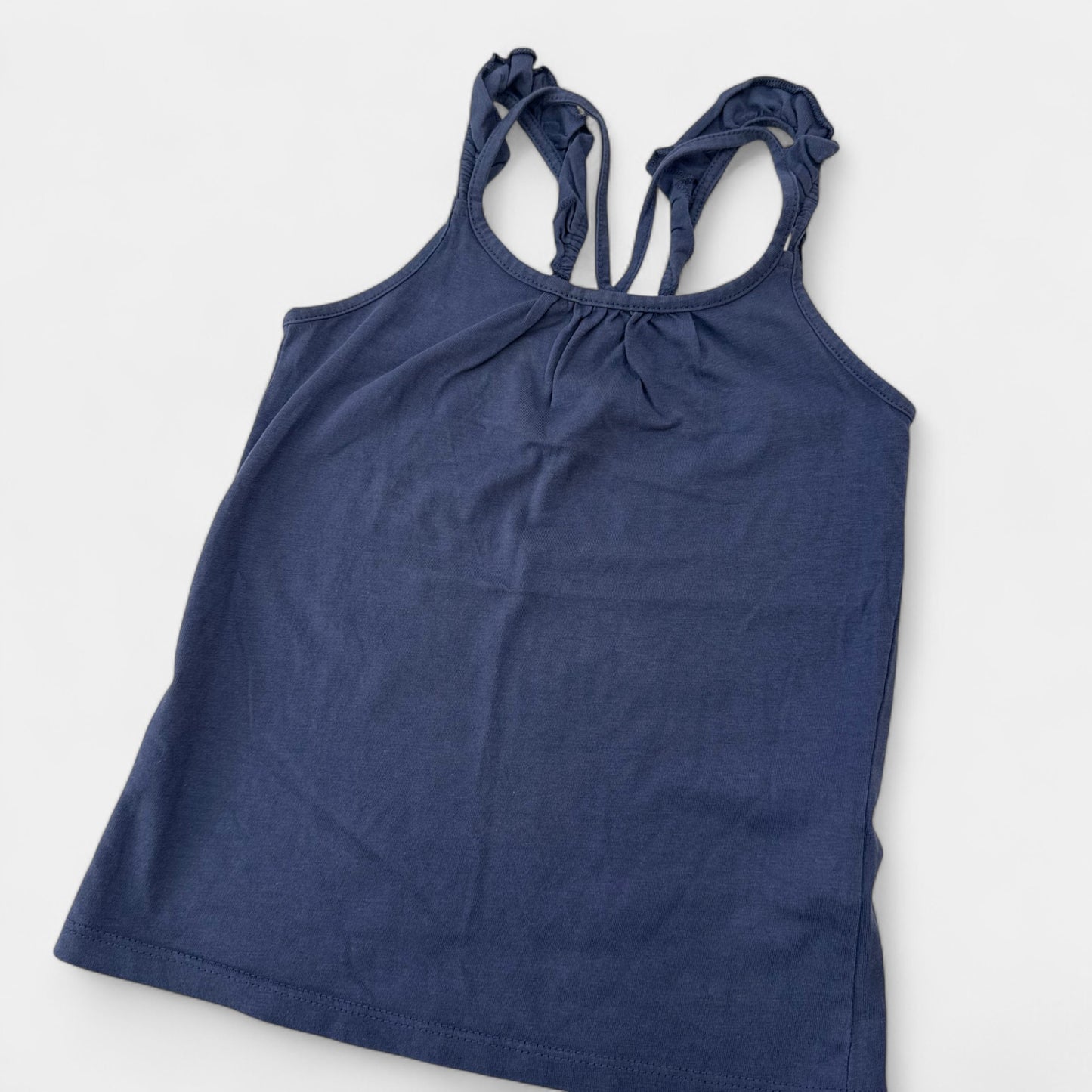 Débardeur Tape à l'oeil : 6 ans