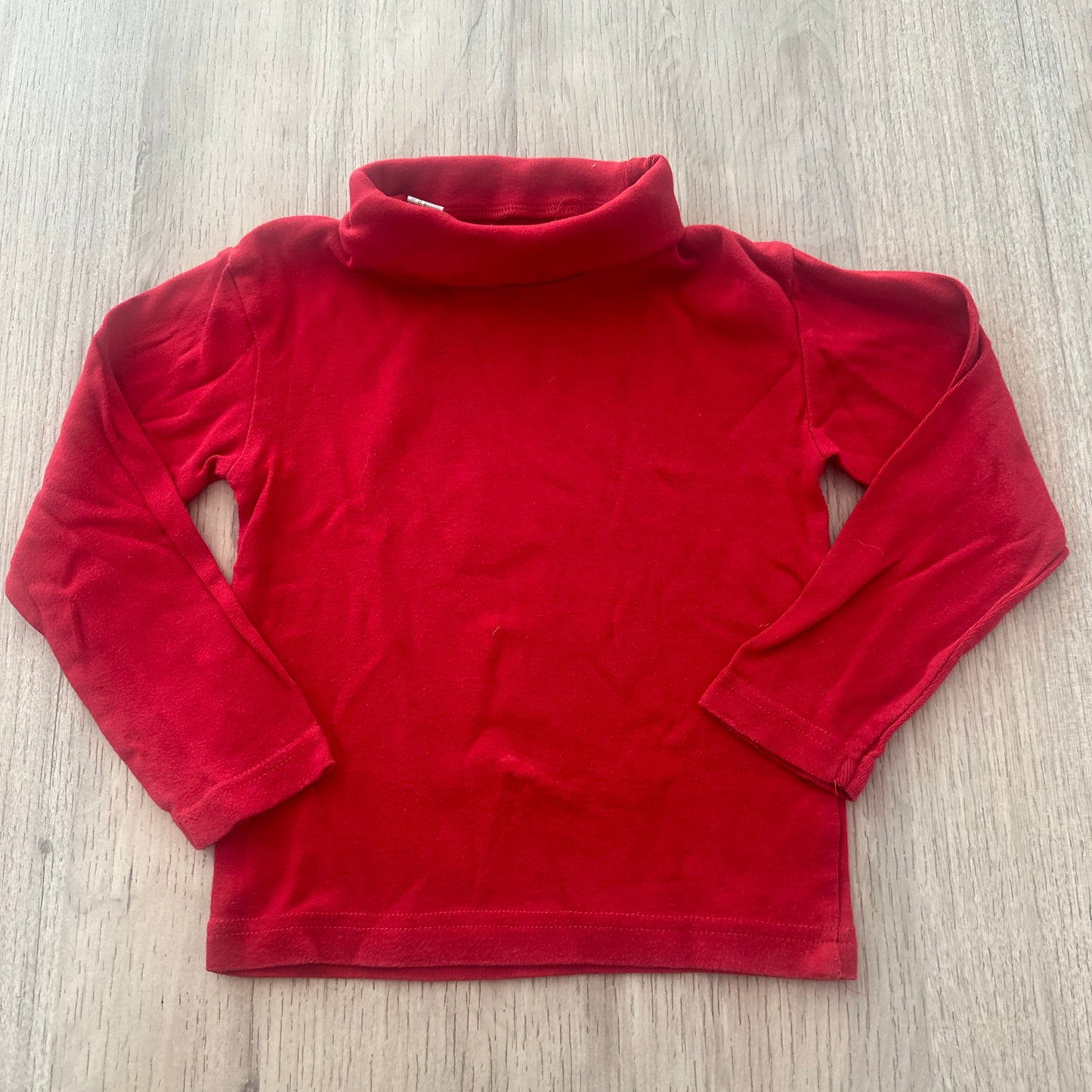 T-Shirt Domyos : 4 ans