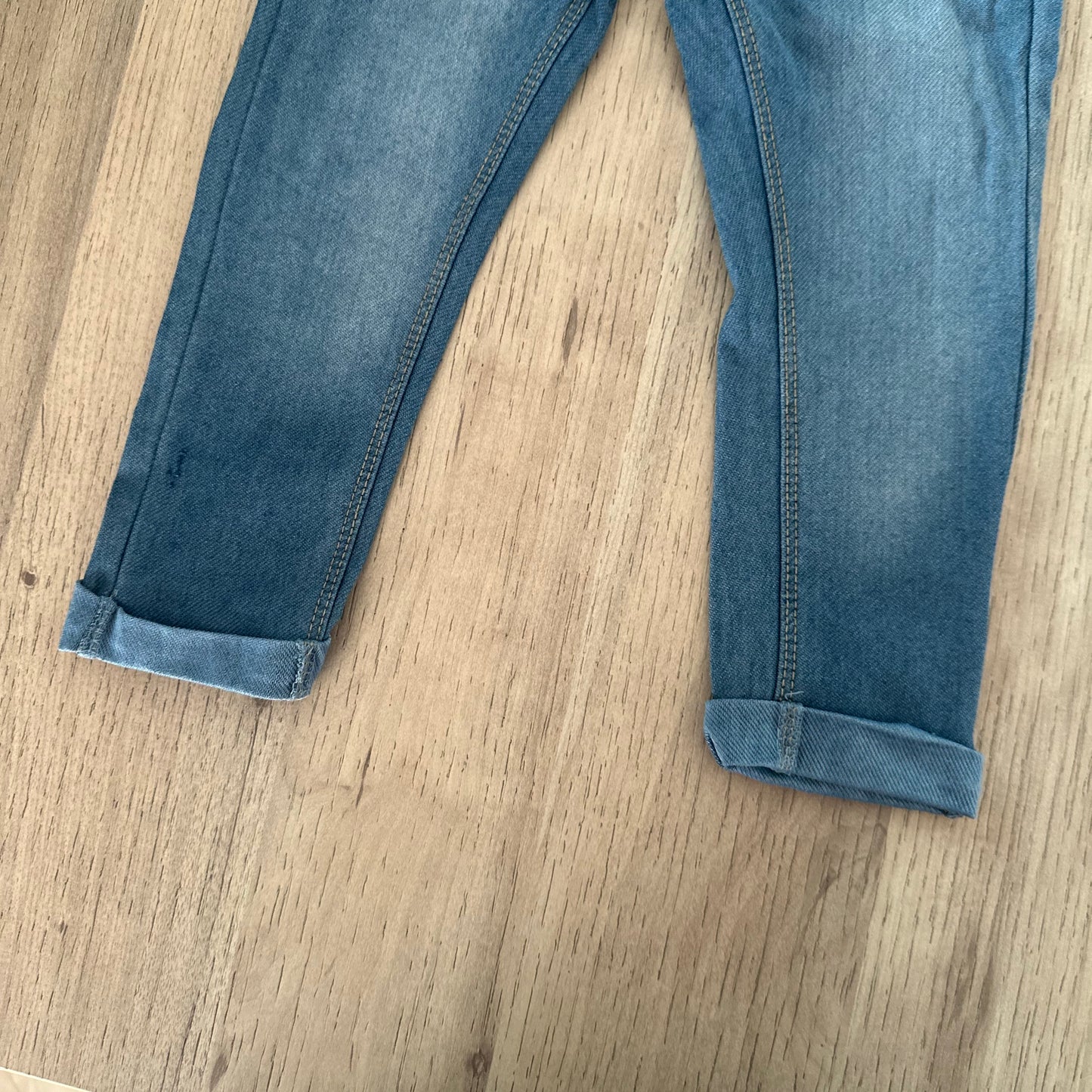 Pantalon Gémo : 24 mois