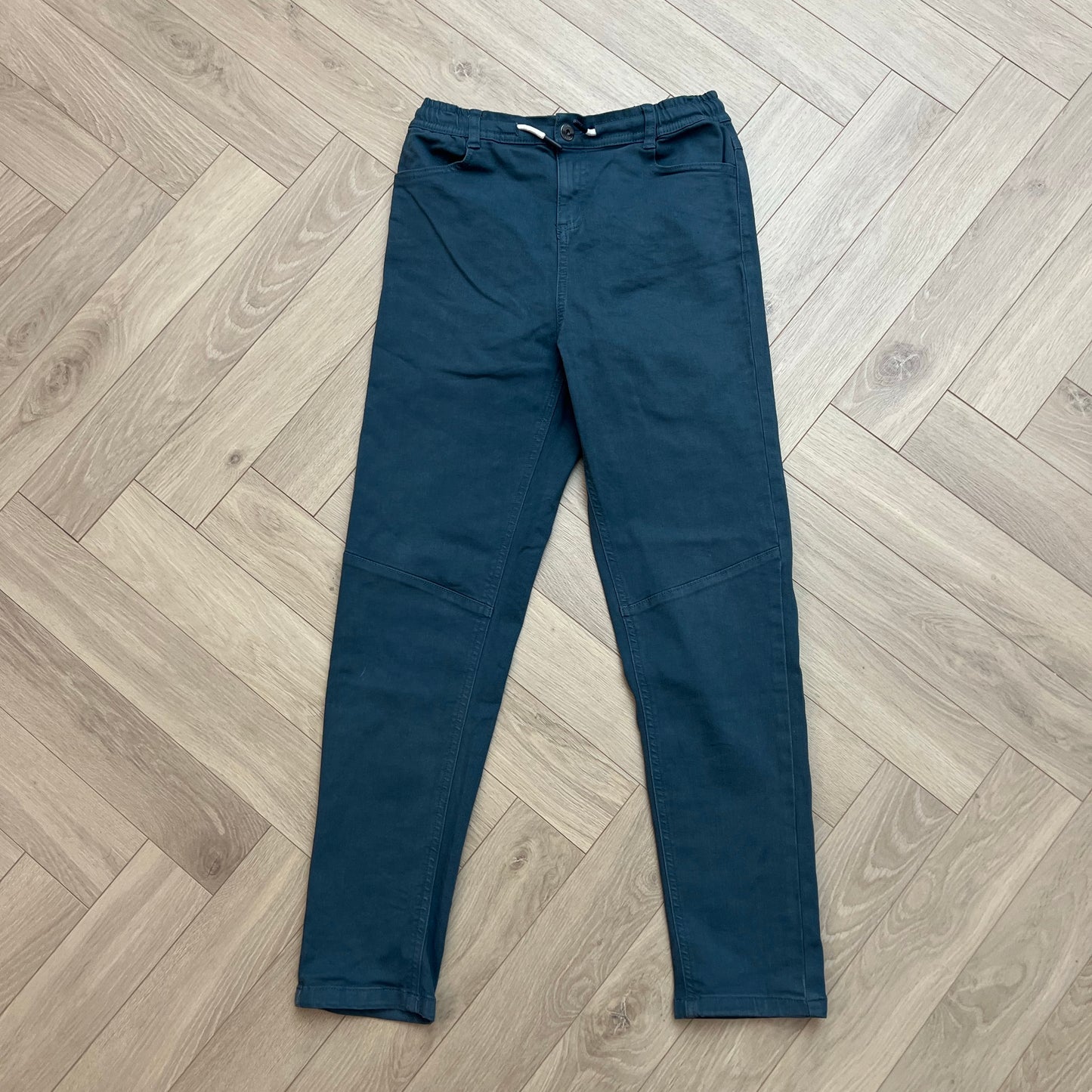 Pantalon Verbaudet : 12 ans