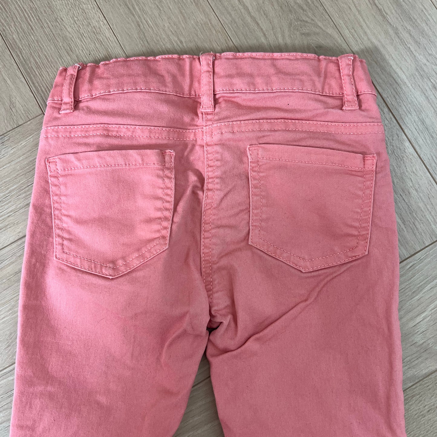 Pantalon Fashion Private Compagny : 6 ans