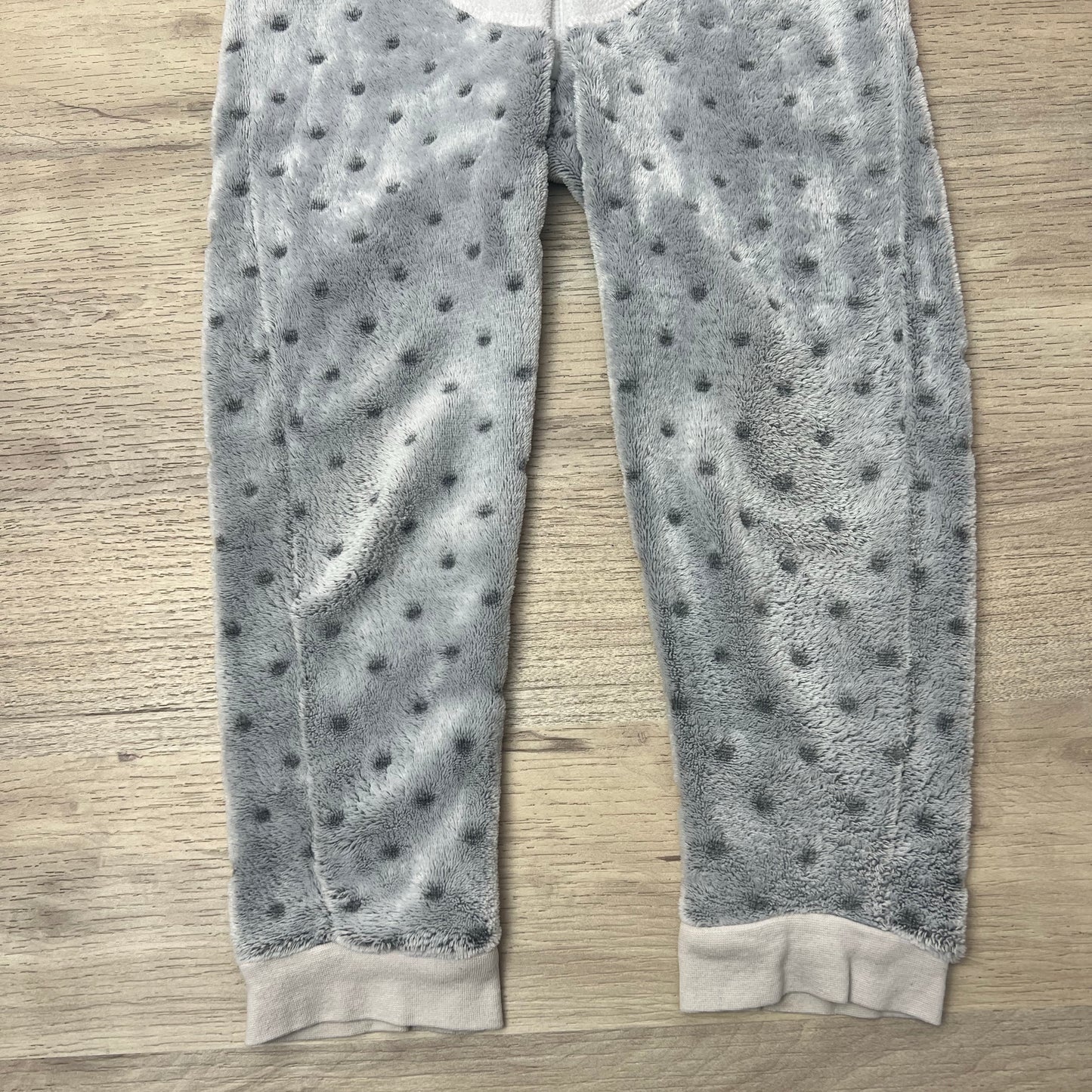 Combinaison Pyjama Eldys : 5 ans