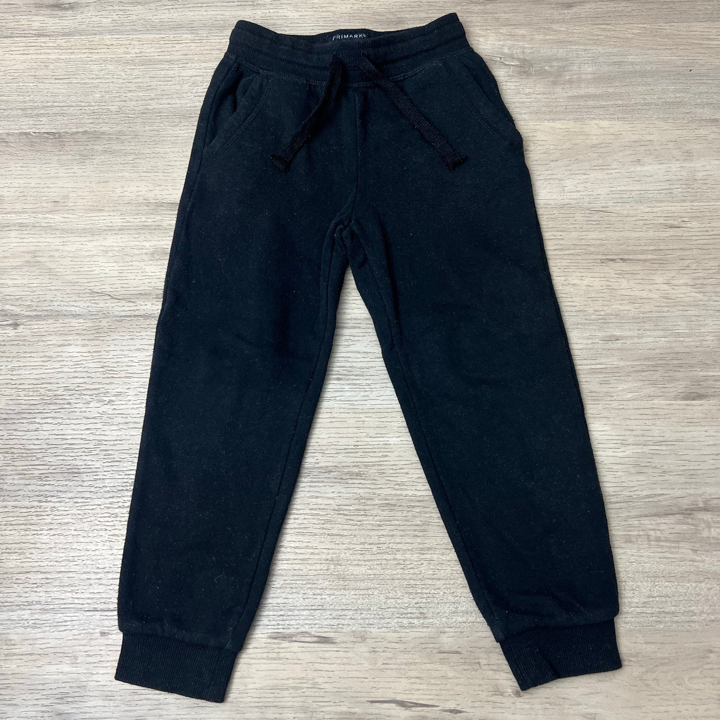 Pantalon Sport Primark : 5 ans