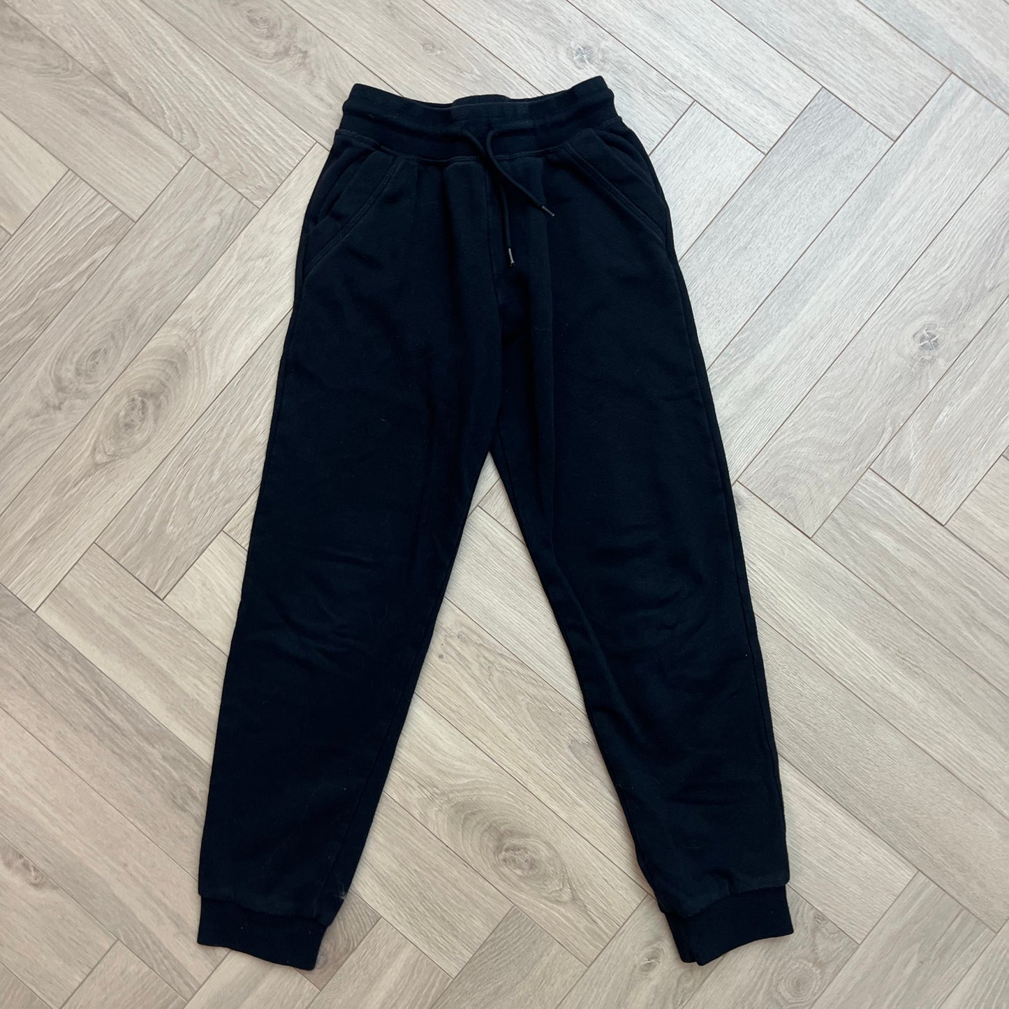 Pantalon Sport Primark : 10 ans