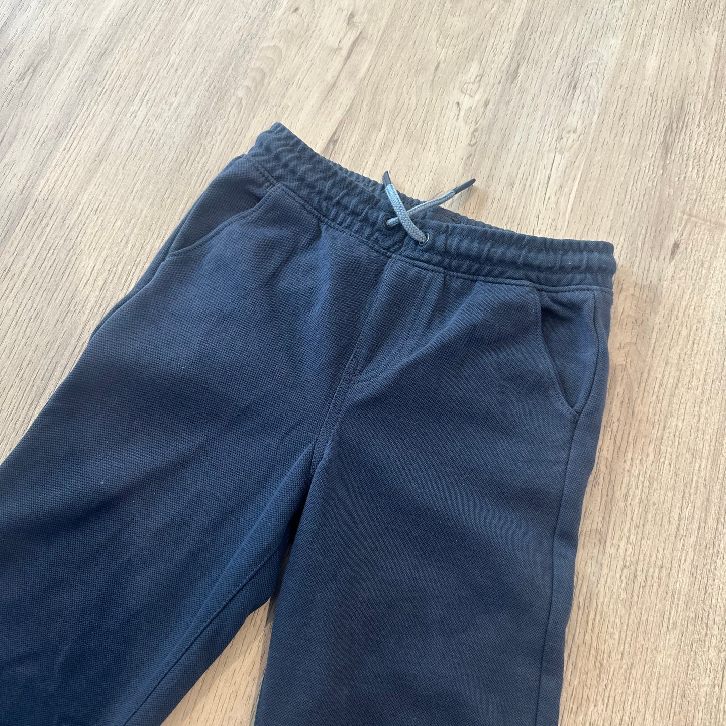 Pantalon Du Pareil au même : 10 ans