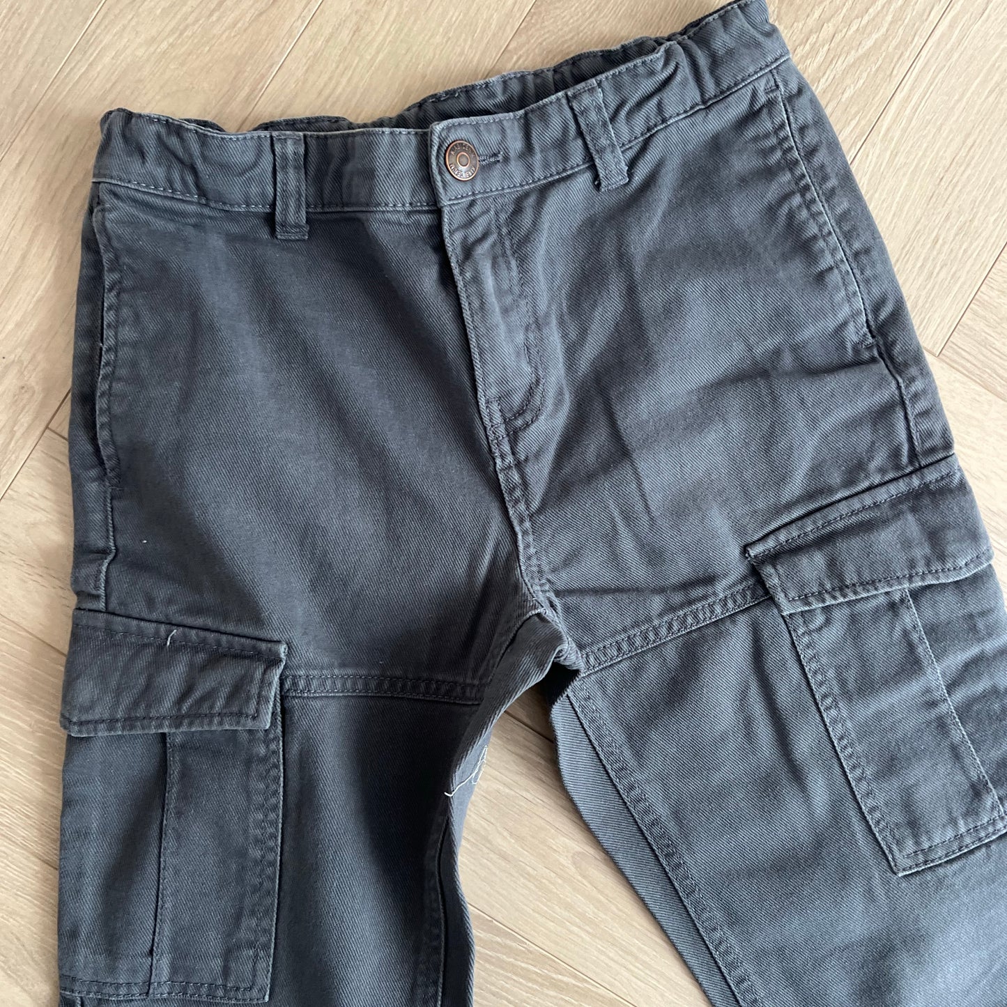 Pantalon Kiabi : 12 ans