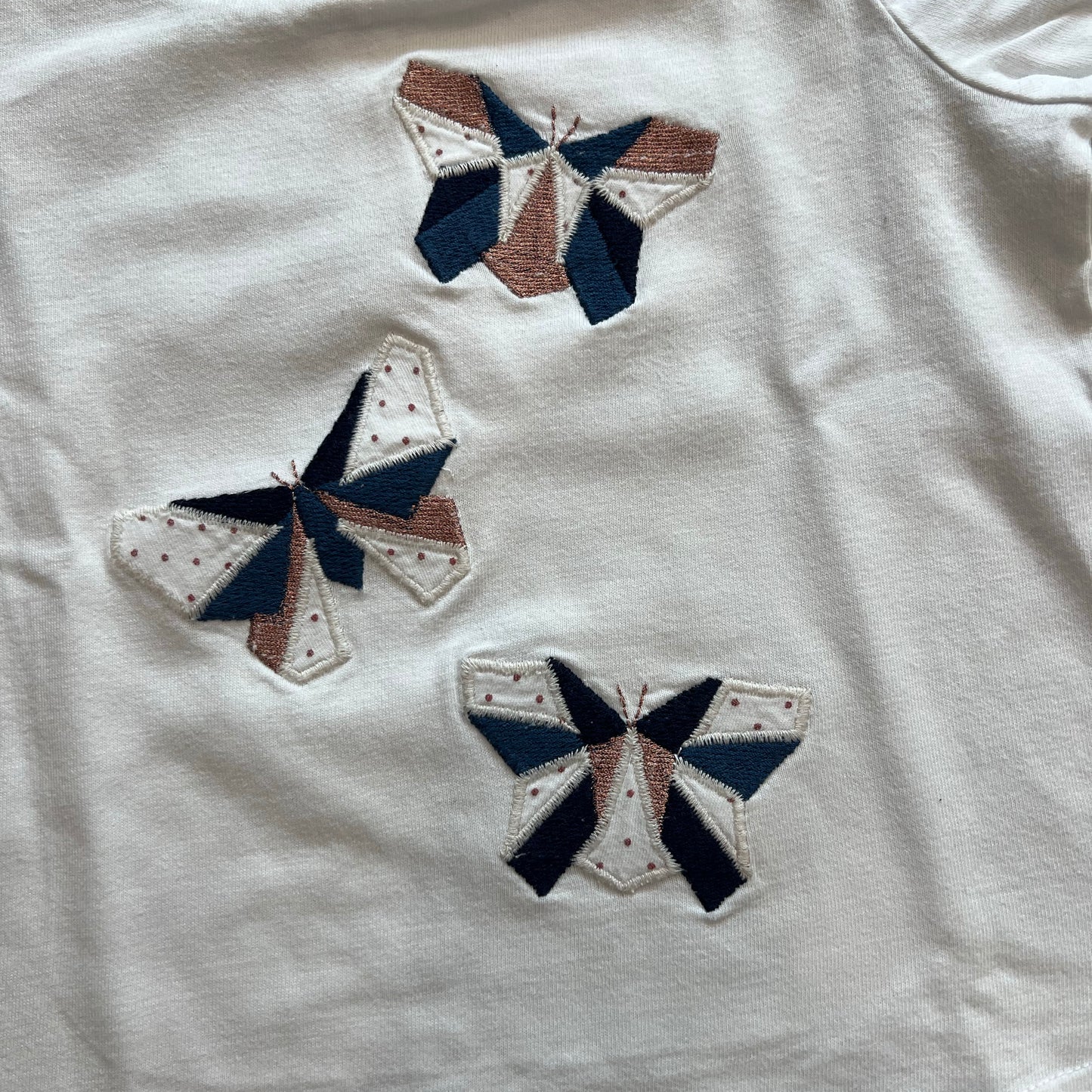 T-Shirt Okaïdi : 4 ans