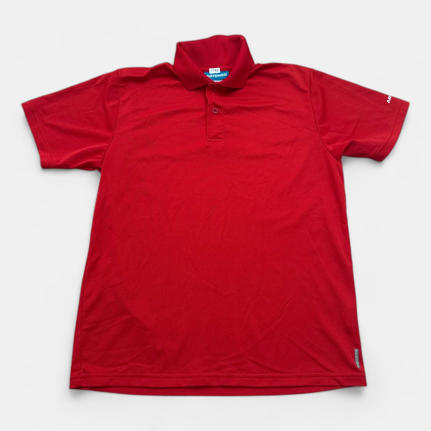 Tenue de sport - Artengo : 12 ans