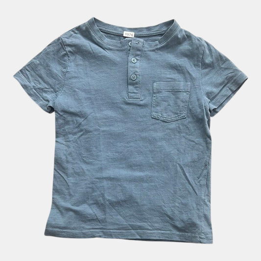 T-shirt Kiabi : 6 ans