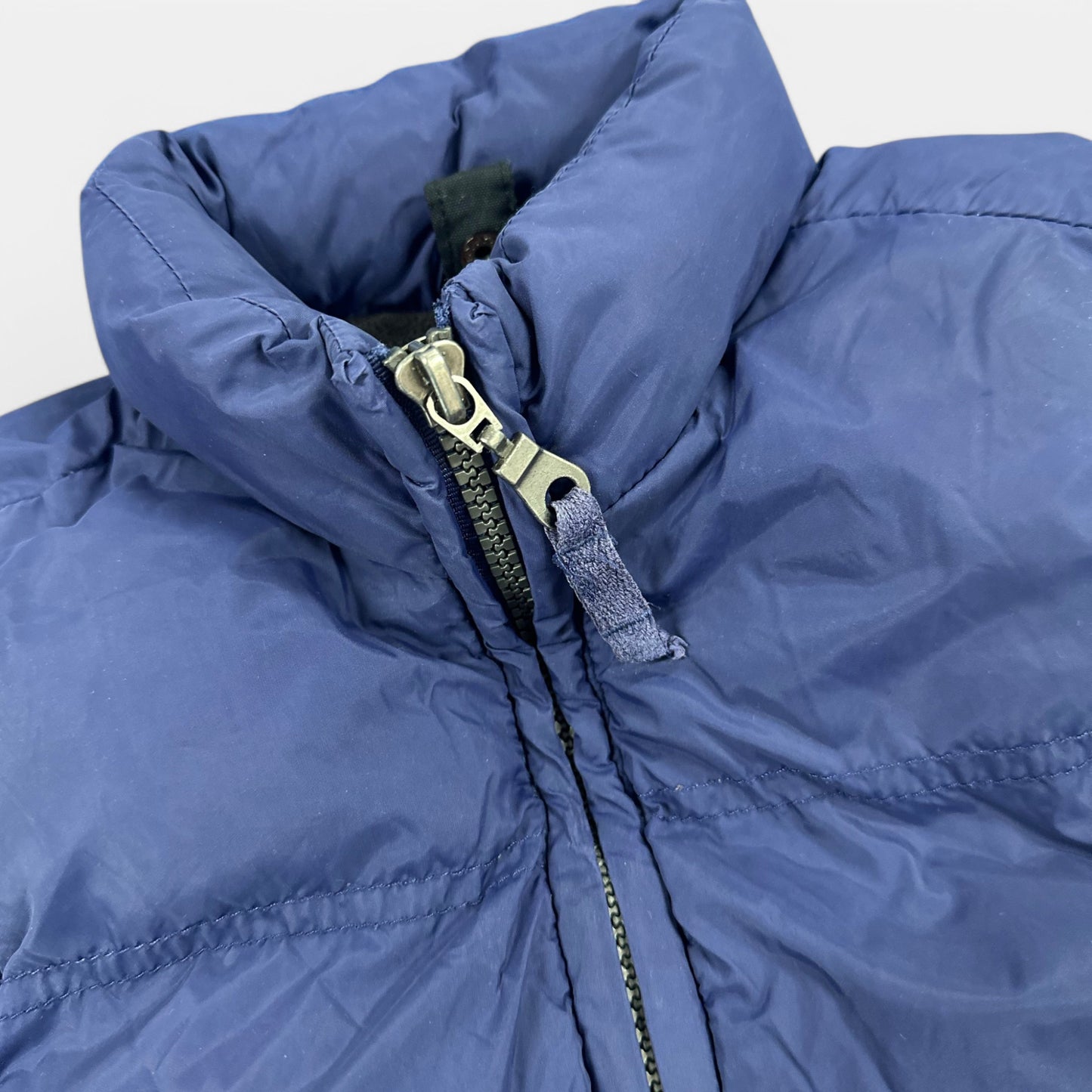Veste / Manteau Du Pareil au même : 5 ans