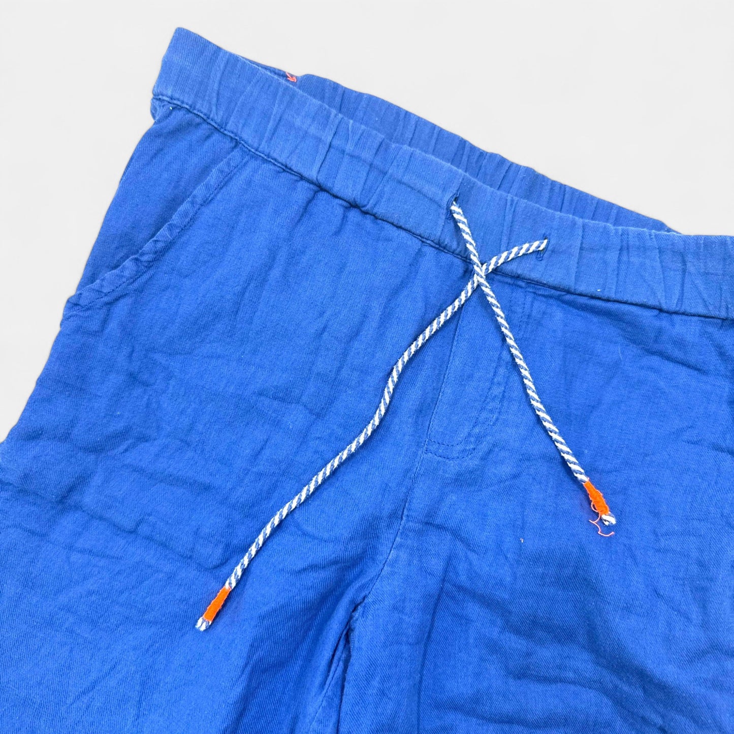 Short Monoprix - Billybandit : 8 ans