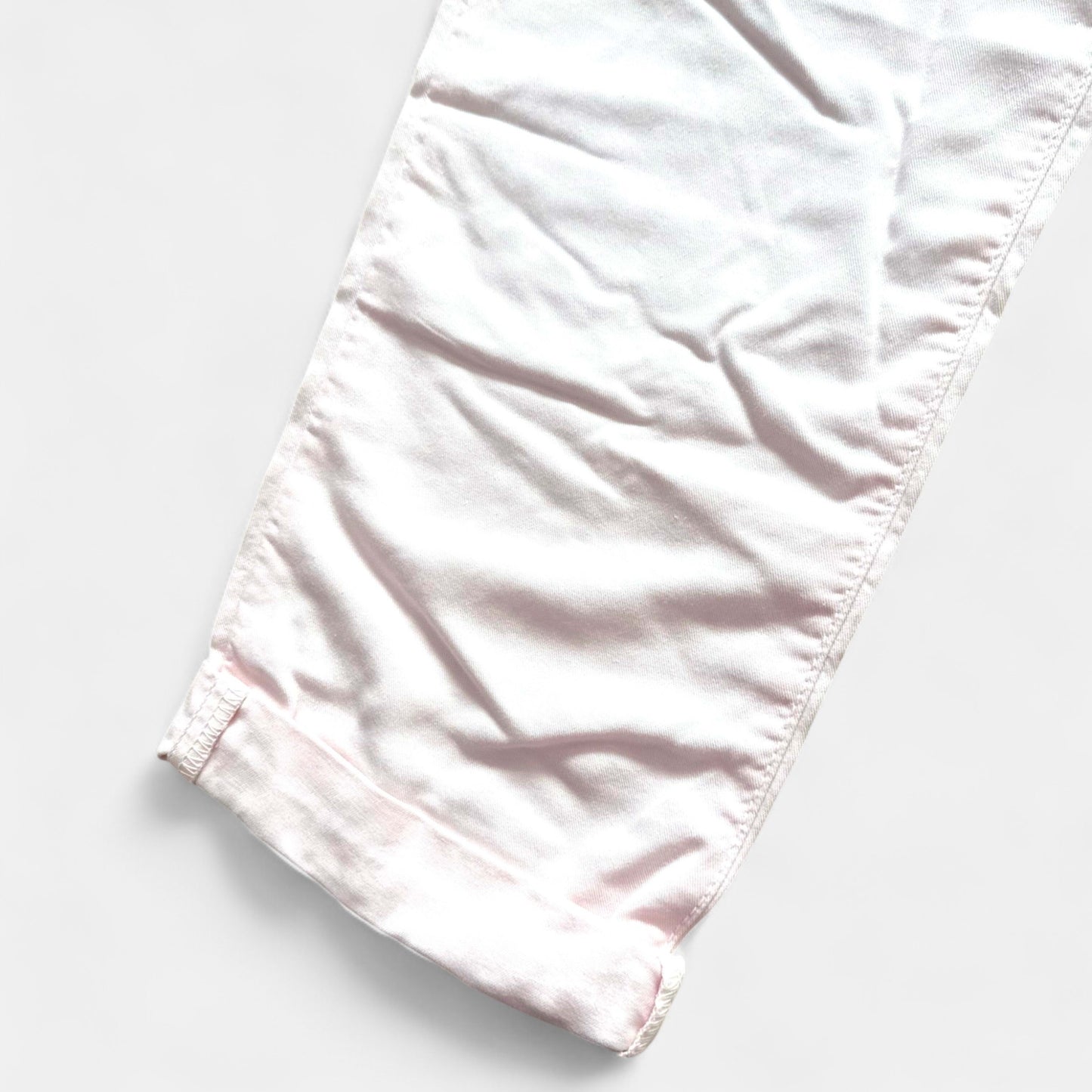 Pantalon promod : 16 ans