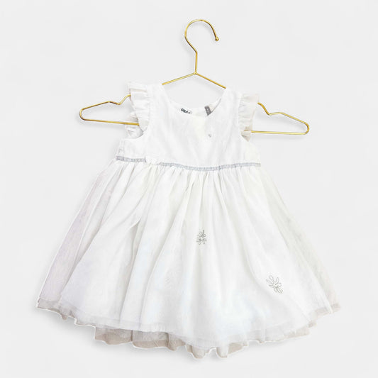 Robe fête Orchestra : 9 mois