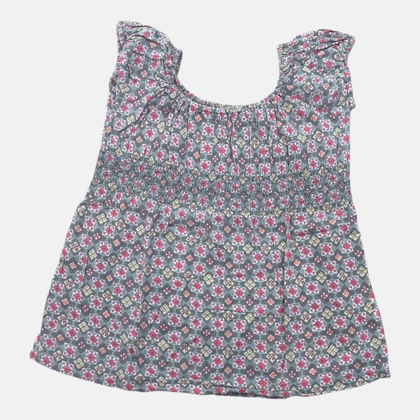 Blouse Rica Lewis : 6 ans