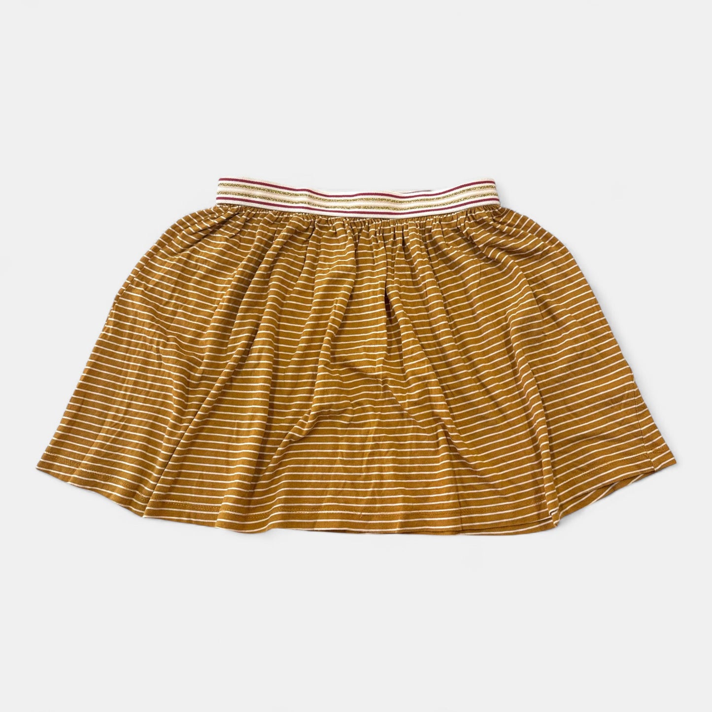 Jupe Monoprix Kids : 12 ans