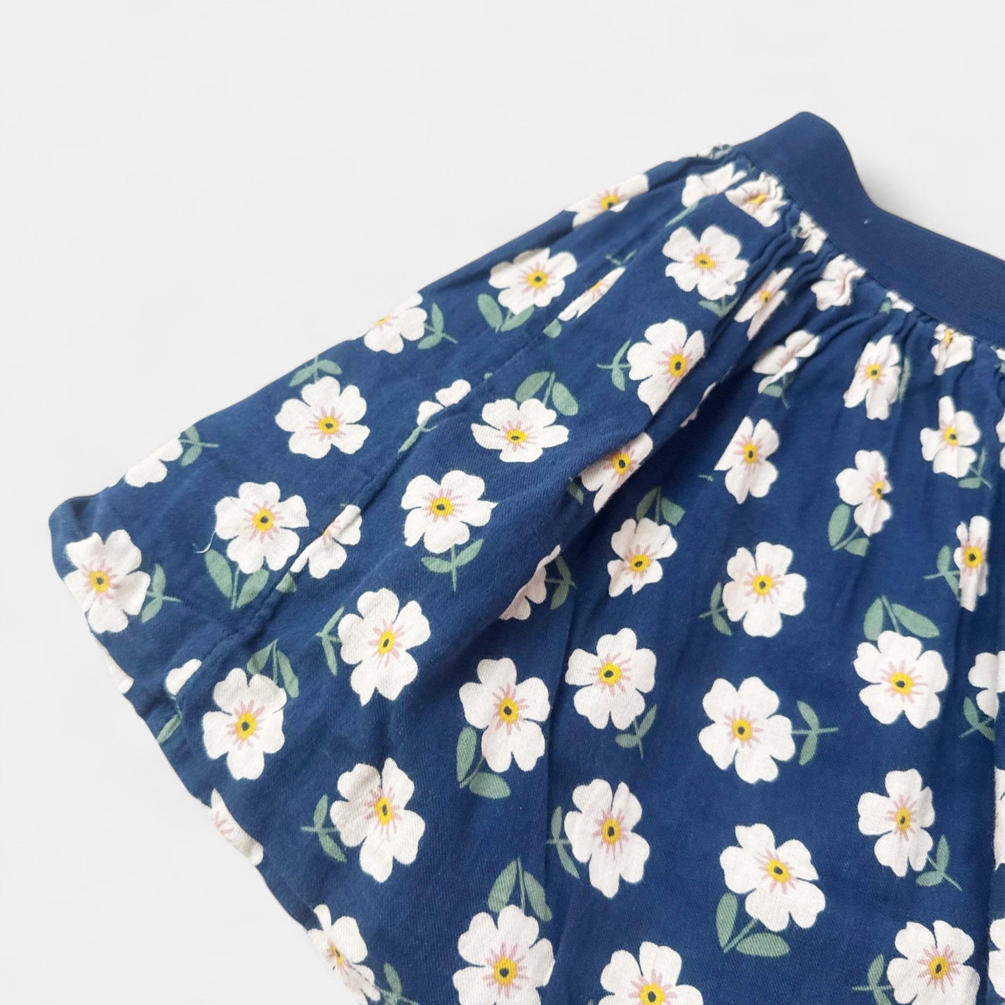 Jupe Monoprix Kids : 4 ans