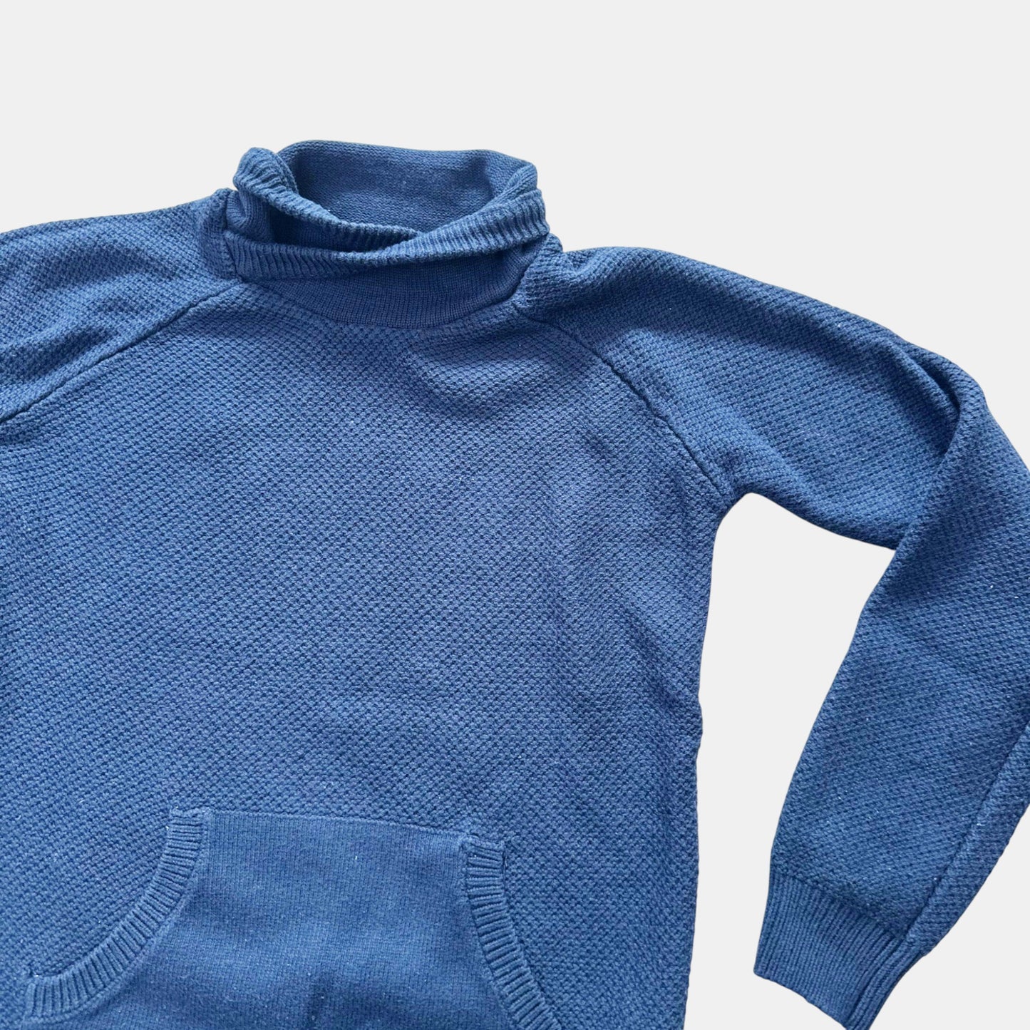 Pull Okaïdi : 12 ans