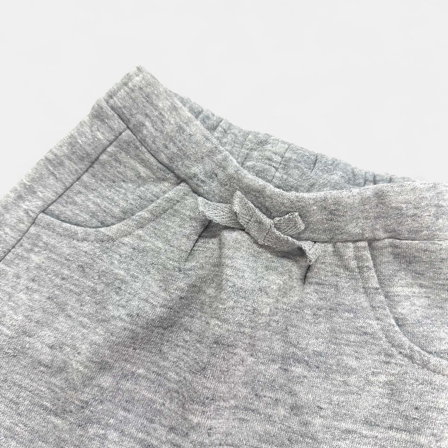 Pantalon Tape à l'oeil : 9 mois