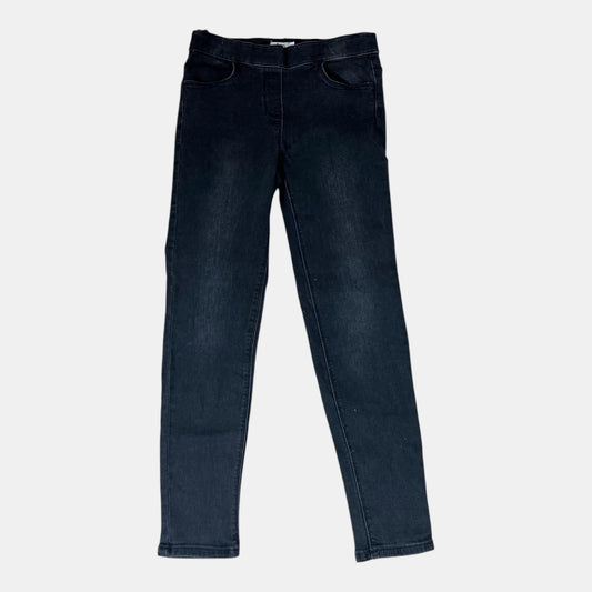 Pantalon Gémo : 10 ans