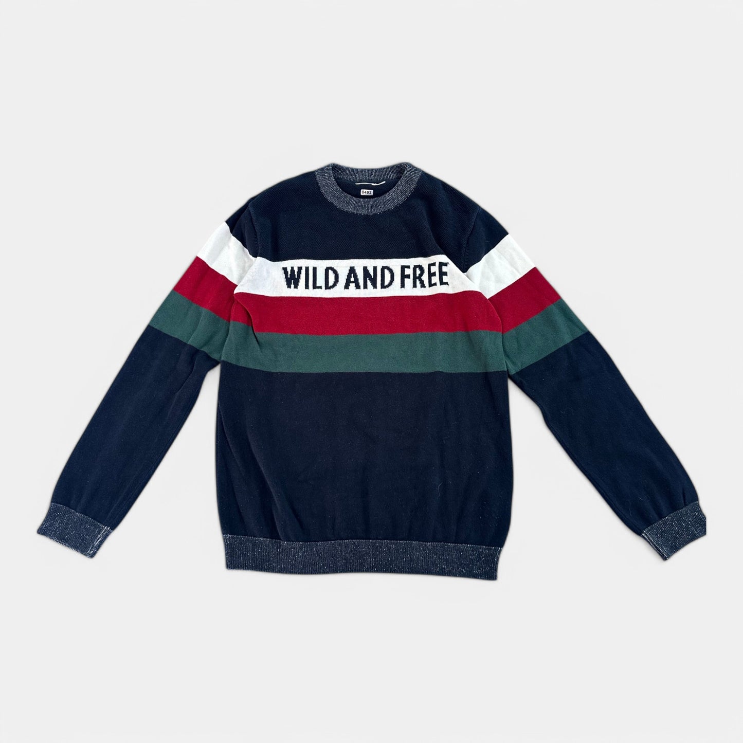 Pull Orchestra : 14 ans