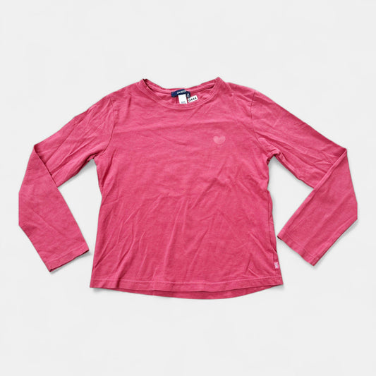 T-Shirt Okaïdi : 8 ans