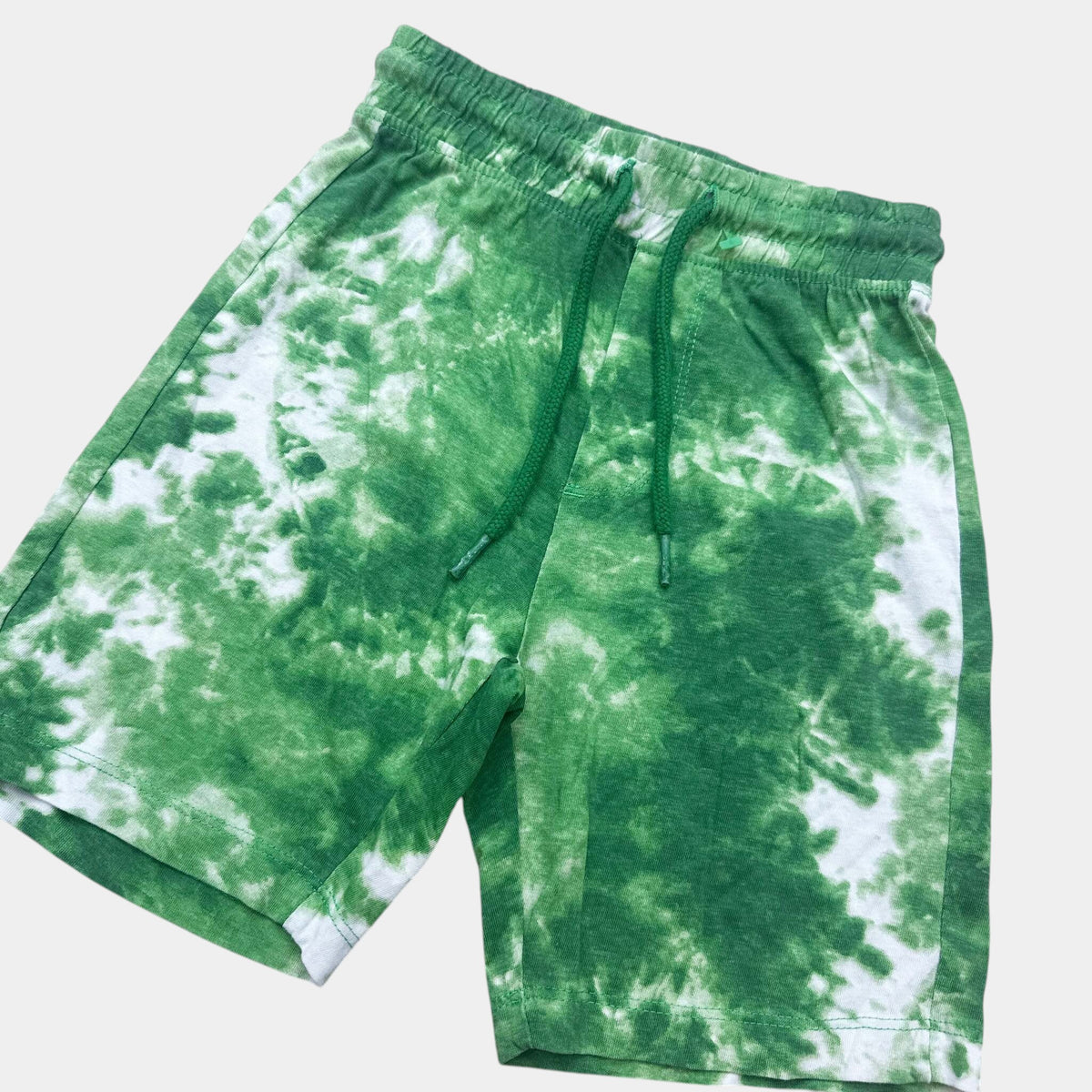 Short OVS kids : 4 ans