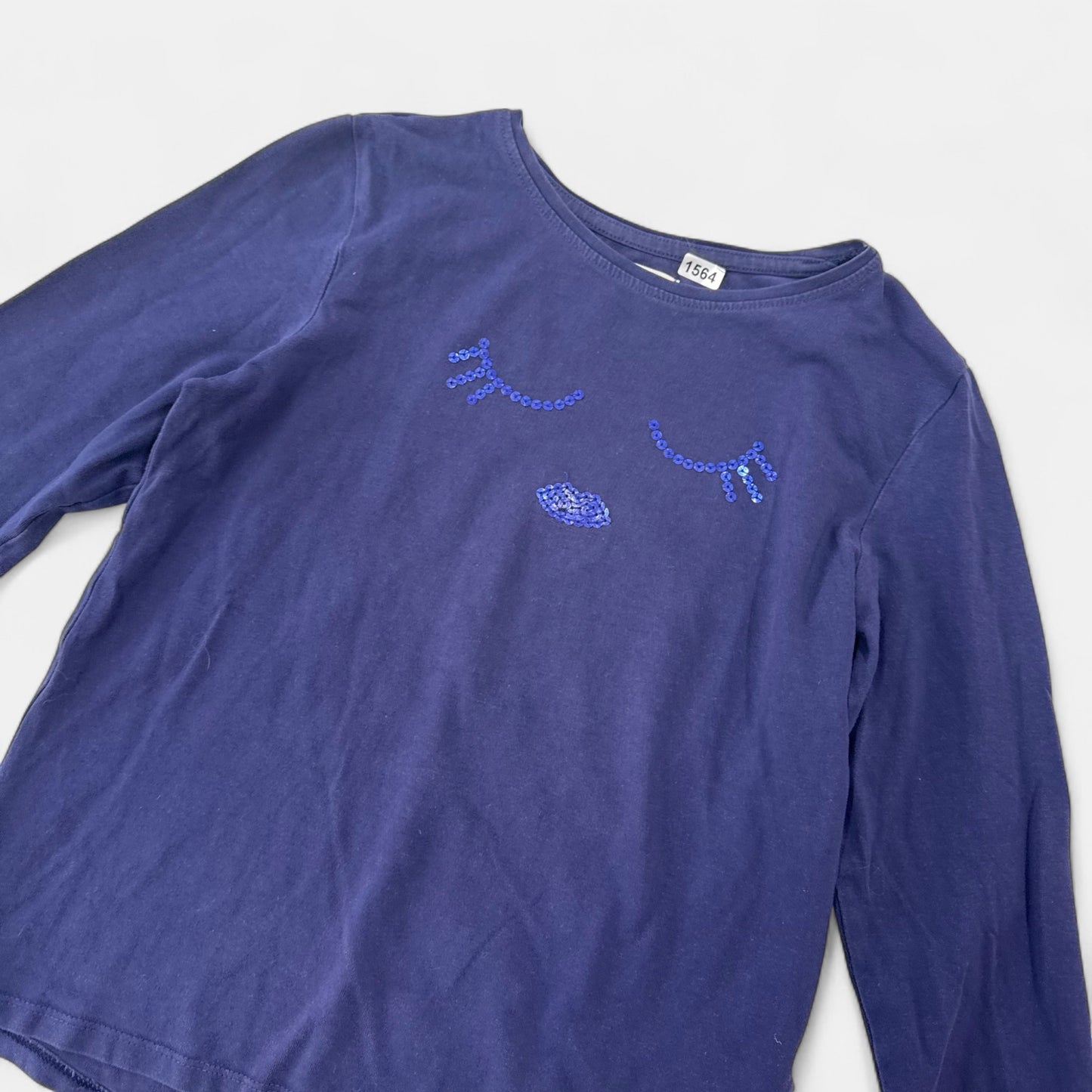 T-Shirt Du Pareil au même : 10 ans